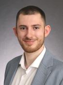 Profilbild von Herr Lino D.