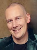 Profilbild von Herr Björn F.