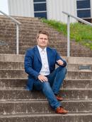 Profilbild von Herr Toni L.