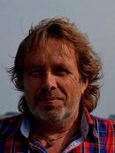 Profilbild von Herr Ditmar Rolf S.