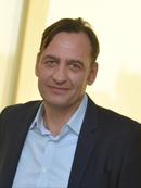 Profilbild von Herr Matthias  W.