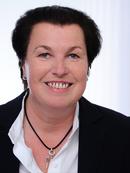 Profilbild von Frau Andrea G.