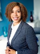 Profilbild von Frau Elena M.