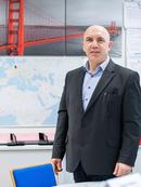 Profilbild von Herr Yener Y.