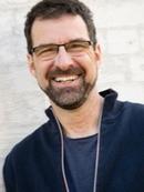 Profilbild von Herr Thorsten N.