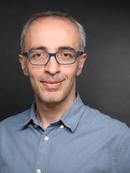 Profilbild von Herr Hasan K.