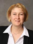 Profilbild von Frau Maria M.