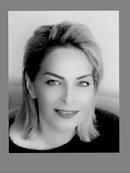 Profilbild von Frau Leila T.