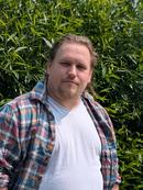 Profilbild von Herr Daniel S.