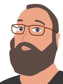 Profilbild von Herr Markus S.