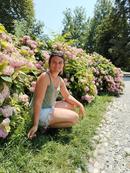 Profilbild von Frau Julia R.