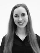 Profilbild von Frau Ronja H.