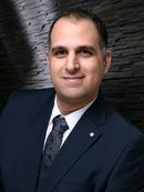 Profilbild von Herr Erkan O.