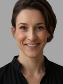 Profilbild von Frau Ricarda H.