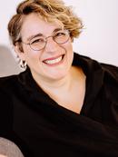 Profilbild von Frau Anette S.