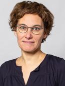 Profilbild von Frau Silvia P.