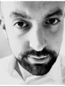 Profilbild von Herr Marco B.