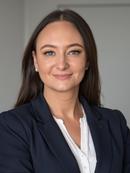 Profilbild von Frau Valentine S.