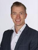 Profilbild von Herr Johannes K.