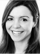 Profilbild von Frau Müserref P.