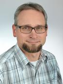 Profilbild von Herr Björn J.