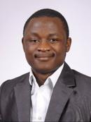 Profilbild von Herr Bernard Fabrice M.