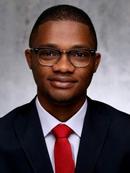 Profilbild von Herr Achille N.