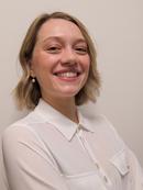 Profilbild von Frau Lisa S.