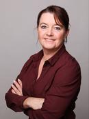 Profilbild von Frau Stefanie H.