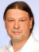 Profilbild von Herr Robert W.