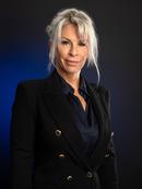 Profilbild von Frau Rebecca R.