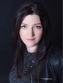 Profilbild von Frau Ina P.