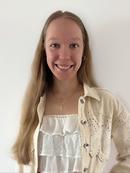 Profilbild von Frau Jacqueline K.