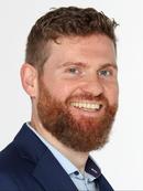 Profilbild von Herr Johannes M.