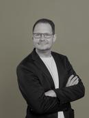 Profilbild von Herr David R.