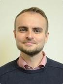 Profilbild von Herr Michael N.