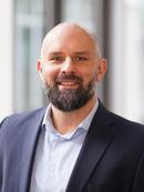 Profilbild von Herr Martin L.