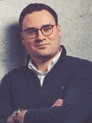 Profilbild von Herr Timo M.