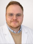 Profilbild von Herr Marcel M.