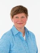 Profilbild von Frau Sylke  I.