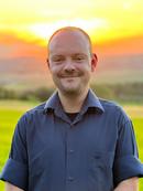 Profilbild von Herr Pascal S.