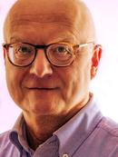 Profilbild von Herr Thorsten W.
