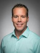 Profilbild von Herr Mathieu W.