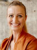 Profilbild von Frau Rosalind S.