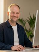 Profilbild von Herr Uwe S.