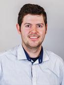 Profilbild von Herr Pascal O.