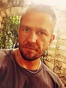 Profilbild von Herr Johr P.