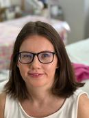 Profilbild von Frau Jana H.