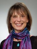 Profilbild von Frau Heike Maria J.