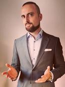 Profilbild von Herr Maximilian M.